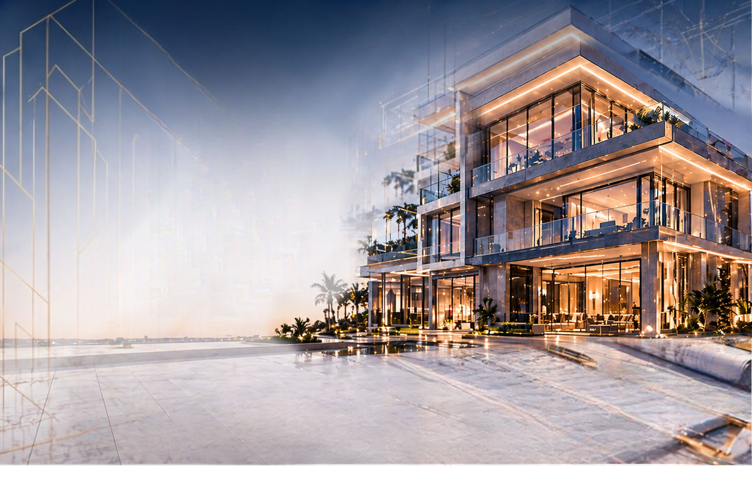 TAJ 