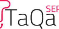 الجمل